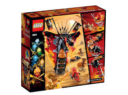 bölüm tek başına Daldırma lego ninjago schlangen figuren amazon -  medikalkablolar.com