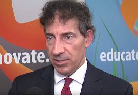 Raskin, on december 13, 1962, in washington, d.c.) is an american law professor and politician. Raskin S Staff To Hold Mobile Office Hours In Silver Spring Montgomery Community Media