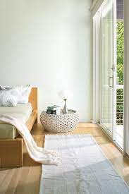 7 Calm Bedroom Colors To Create A