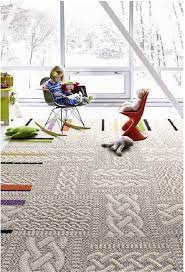 flor carpet tiles stellar interior design