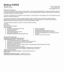 Alzheimers And Dementia Caregiver Resume Example Bob And