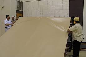 gym floor covers photo gallery