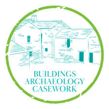 Buildings Archaeology Casework Council