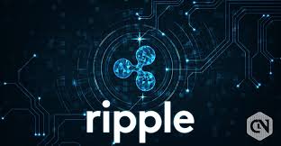 Ripple Price Analysis Xrp Predictions News And Chart May 25