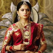 Today south indian fashion news 502 Likes 7 Comments Anushka Shetty Squad Anushkashetty Gallery On Instagram This Particular Bollywood Fashion India Beauty Women Blouse Design Models