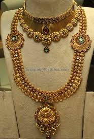 new gold jewellery designs jewellery