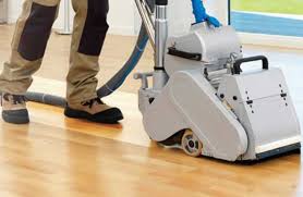 wood floor cleaning services teasdale