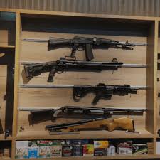 Bandookwala | Best Gun Accessories Shop and Dealer in Karachi
