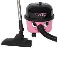 numatic hetty vacuum cleaner het160 11