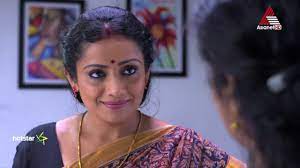 Anupama serial today episode | 20 october 2020 |full episode|yesterday episode|today episode full. Kudumbavilakku Episode 07 03 02 20 Download Watch Full Episode On Hotstar Youtube