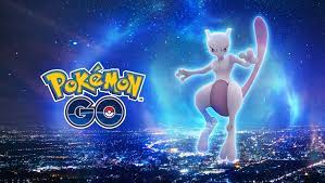 Everything you need to know about Shadow Mewtwo in Pokemon GO - WIN.gg
