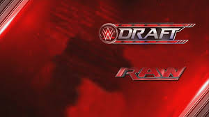 | pluspng, free portable network graphics (png) archive. Wwe Background Posted By Sarah Sellers