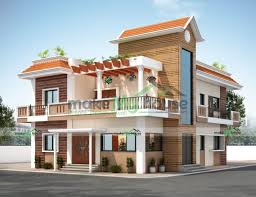 Build A 3 Bhk Home In 1500 Square Feet