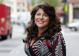 You can even look for a few pictures that. Hear The Moment Naomi Wolf Realizes She Got The Facts Wrong In Her New Book Huffpost
