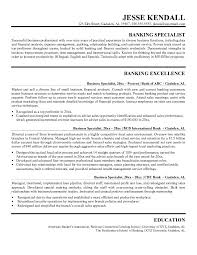 Investment Banker Job Description  Resume Template For Bank Teller     Free Sample Resume Cover Sample cover letter  A great starting point for your first cover letter   Check out