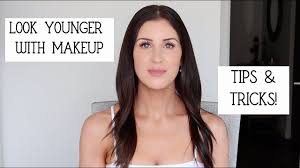the best makeup tips that make you