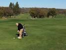 Wheat City Golf Course, Brandon, Manitoba - Picture of Wheat City ...