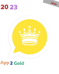 app2gold