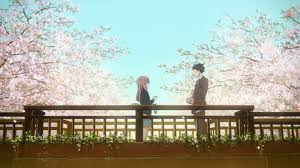 Hd wallpapers and background images. A Silent Voice Japanese Movie Streaming Online Watch On Netflix