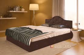 Изборът на матрак за спалня, който да е удобен и на двамата спящи, не е лесен процес. Kozhena Spalnya S Matrak 65224 Na Top Ceni Mebeli Mondo