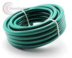 pvc garden hose flexible pvc hose
