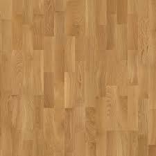 boen live pure matt longstrip oak adante