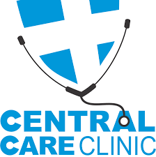 Afc urgent care, monroe rd. Central Care Clinic 1520 Lyon Ct Charlotte Nc 28205 Usa
