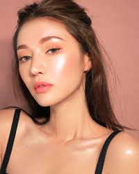 korean cosmetics ping beauty