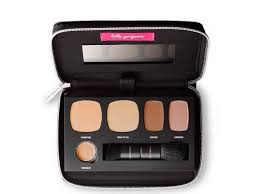 bareminerals ready to go kit at