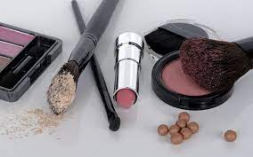 how safe are your cosmetics mindful