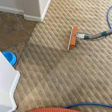 carpet installation in greer sc