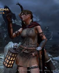 The witcher 3 wiki guide: Milva Psn Name Moseph187 Platform Sony Playstation 4 Vocation Ranger Gender Female Level 200 Inclinations Challenger Mitigator Needs Nothing Description From The Witcher Wiki Maria Barring Better Known As Simply Milva Or Kania Meaning