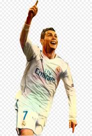 Cristiano ronaldo juventus png 2019, free portable network graphics (png) archive. Cristiano Ronaldo