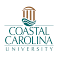 Image of What is Coastal Carolina acceptance rate?