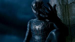 Our goal was to integrate our. Is Life A Prequel To Sony S Spider Man Spinoff Venom Bloody Disgusting