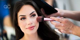 which makeup artist jobs have the