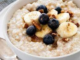 how to cook steel cut oats 4 ways