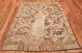 rug 1733 nazmiyal antique rugs