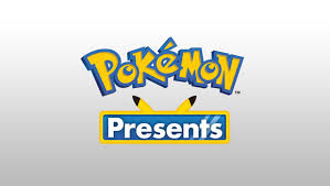 At the present, you can get pokemon: U4ppuc0xrlzstm