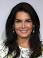 Image of How old is Angie Harmon?