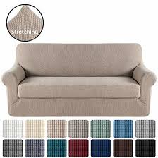 Cushion Couch Covers Sofa Slipcovers