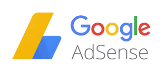 How to Buy a Domain and Get AdSense Approval Step by Step