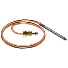 Rheem Protech 24 In Thermocouple Kit
