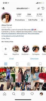 Chele joya / villefer produccionesproducción ejecutiva: Alexa Ferrari Ya Me Sigues En Instagram Alexaferrari Facebook