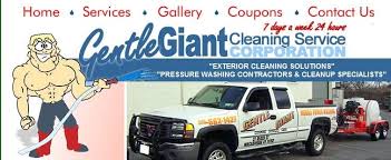 Gutter Cleaning In Plainfield Nj