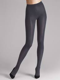 Mat Opaque 80 Tights Wolford