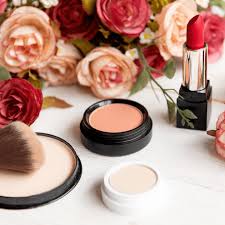 quiz test your beauty iq qc makeup
