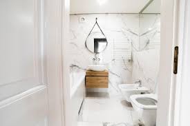 Идеи за малка баня с тоалетна? Dizajn Na Malka Banya Net It Eood