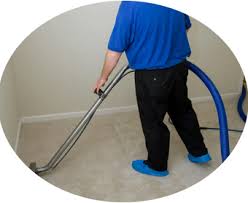 ideal carpet cleaning