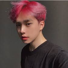 Although most asian men prefer most casual haircuts, this red color really brings up attention to. 23 Amazing Asian Hairstyles For Men To Try In 2020 Cool Men S Hair